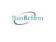 PainReform logo