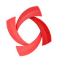 PainSpot logo