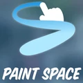 Paint Space logo