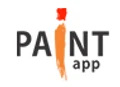 PaintApp logo