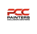 Painters Collision Centers logo