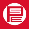 Painters Supply & Equipment logo