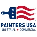 Painters USA logo