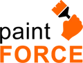 PaintForce
