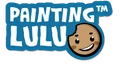 Painting Lulu