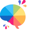 PaintMinds