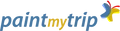 PaintMyTrip