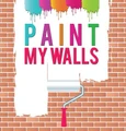 PaintMyWalls logo