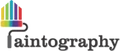 Paintography