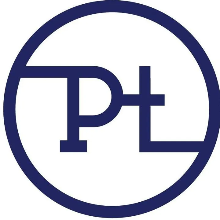 Paintru logo