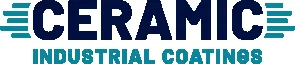 Ceramic Industrial Coatings logo