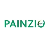 Painzio logo
