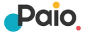 Paio logo
