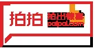 Paipai logo
