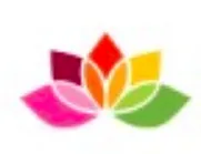 Paipal Ventures logo