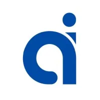 Paiperly