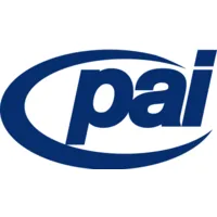 Pharmaceutical Associates logo