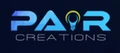 Pair Creations