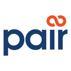 pair Networks logo