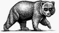 Pair of Thieves logo