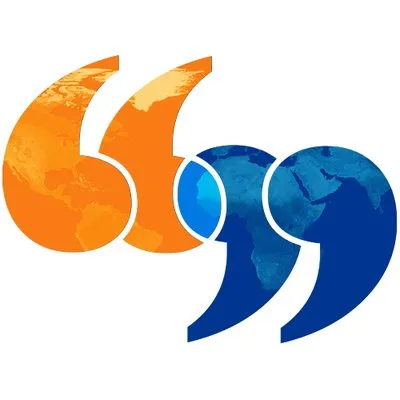 Pairaphrase logo