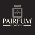 Pairfum logo