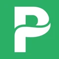 Pairod logo
