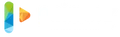 Pairroxz logo