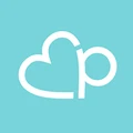 Pairs logo