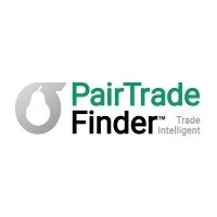 PairTrade Finder logo