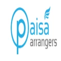 Paisa Arrangers