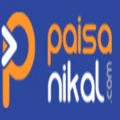 Paisa Nikal
