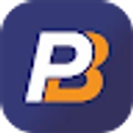 PaisaBox