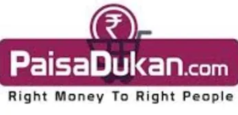 PaisaDukan