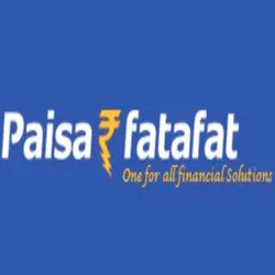 Paisafatafat