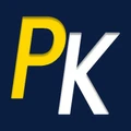 Paisaking