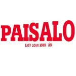 Paisalo Digital