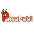 Paisapati