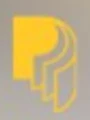 paisaplan