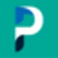 Paisapravaah