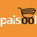 Paisool