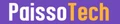 Paisso