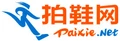 Paixie logo