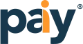 PAIY logo