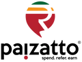 Paizatto logo