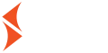 PAJ FINDER logo