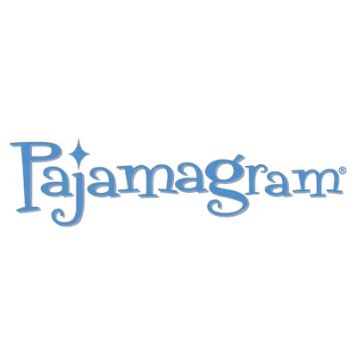 PajamaGram logo