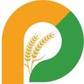 PAJASA AGRO