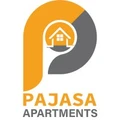 Pajasa