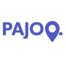 PAJOO logo